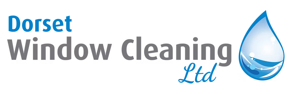 Dorset Window Cleaning